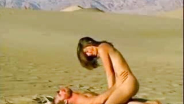 Porno gratuit sans inscription  Couple espagnol baise avec du sperme sur le cul filme porno arabe