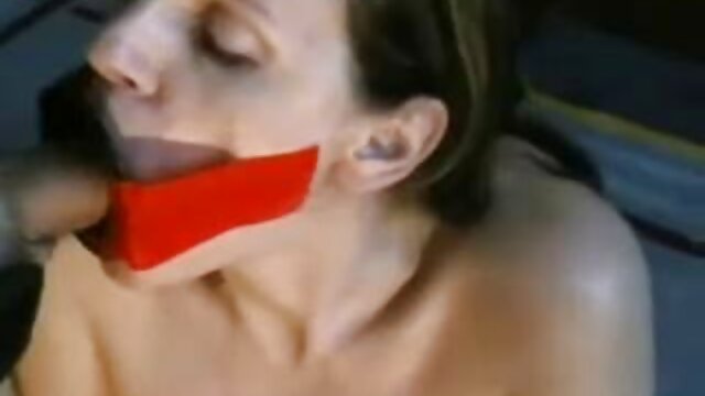 Porno gratuit sans inscription  Guy CUMS deux film porno lesbienne arabe fois pendant une pipe