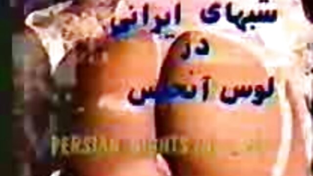 Porno gratuit sans inscription  Amber sites pornos arabes Simpson suce et baise
